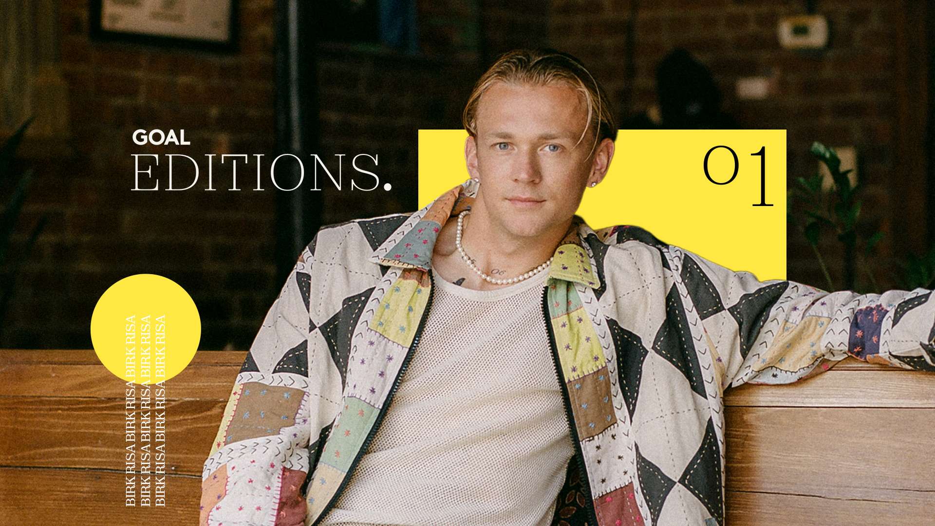 了良好的條 了良好的條