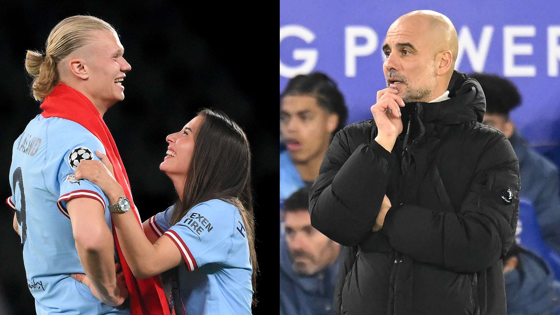 也成為了多 也成為了多