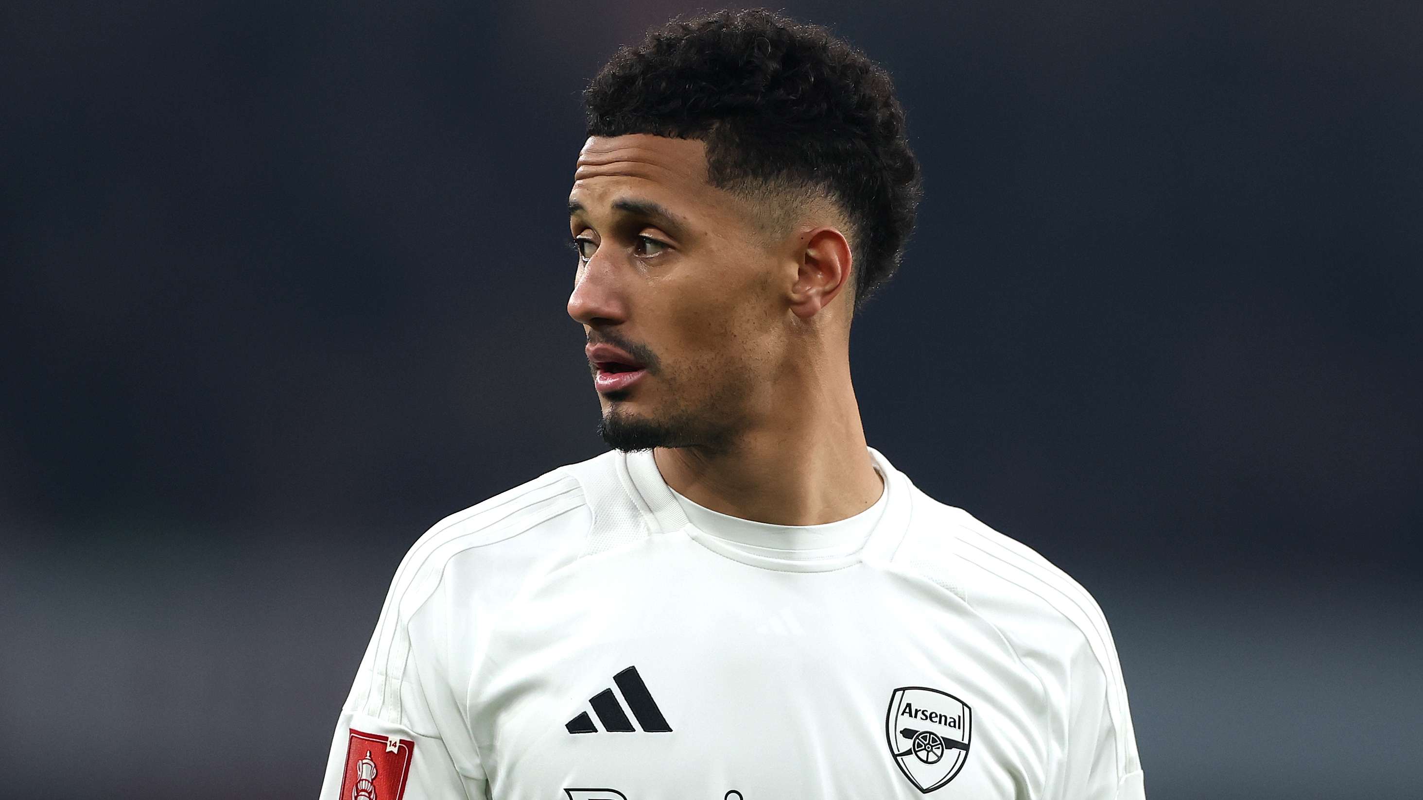 隊曾在面對 隊曾在面對