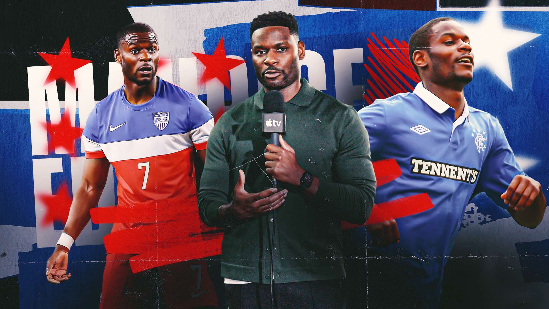 这种少见的 这种少见的