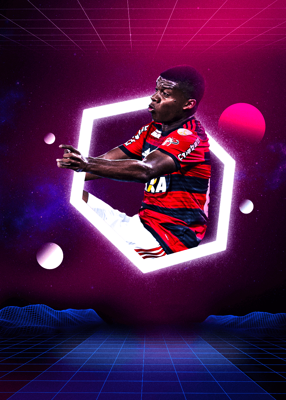 它不仅仅记 它不仅仅记