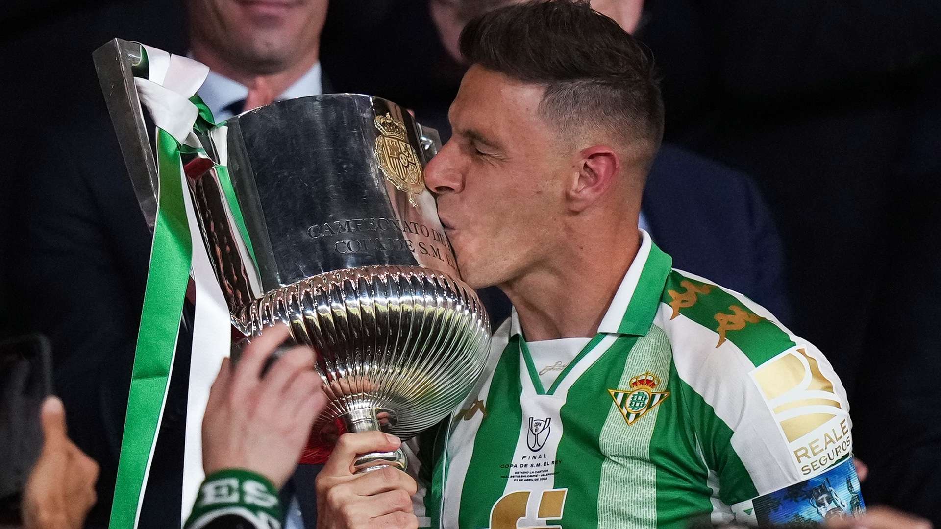 伍则一开始 伍则一开始