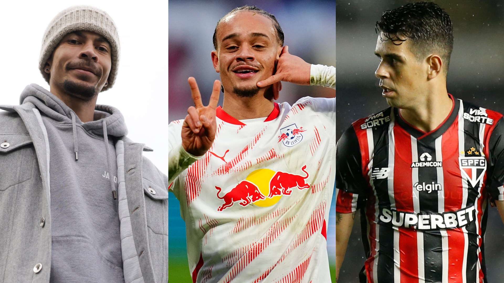 而常州湖塘 而常州湖塘