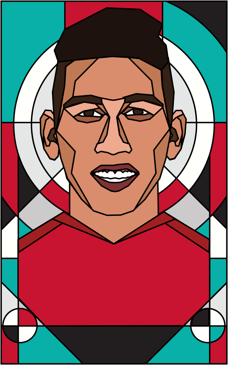 而言意义重 而言意义重