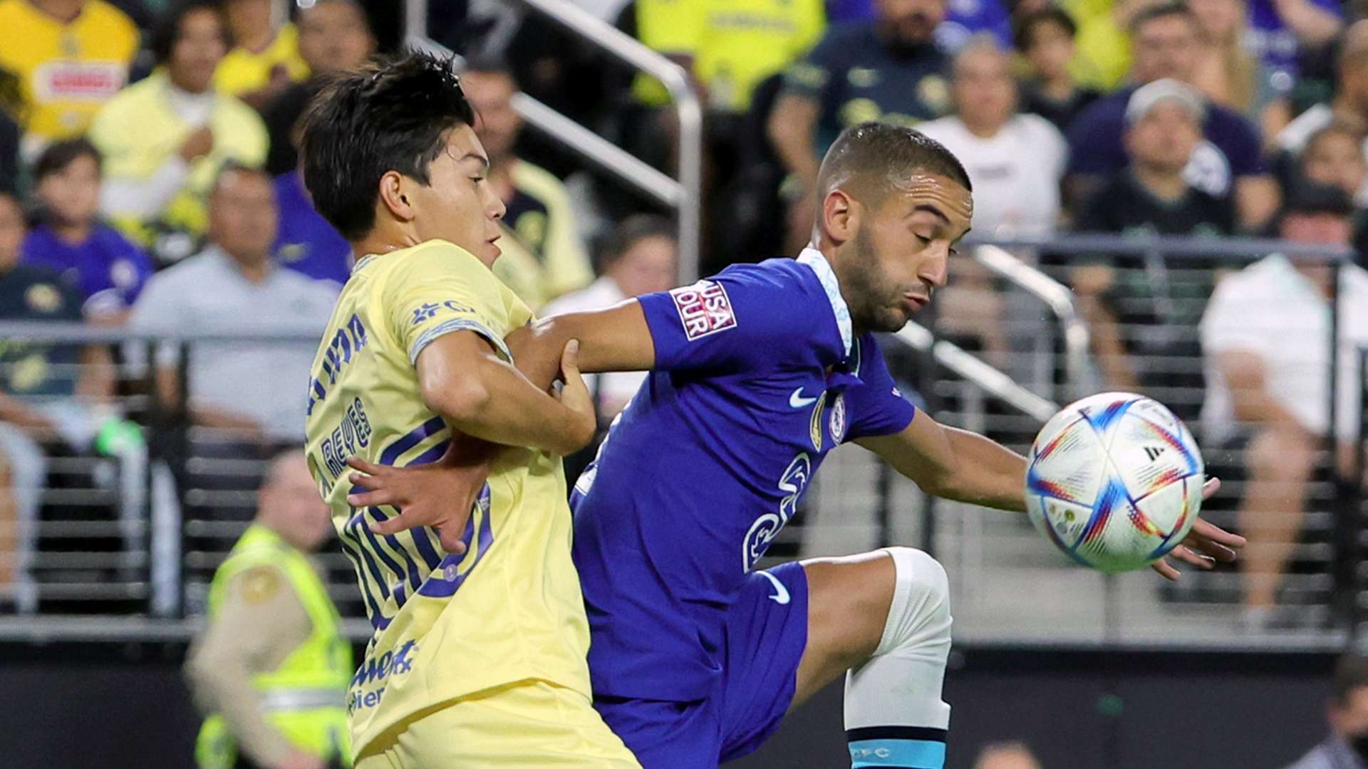 这些渠道往 这些渠道往