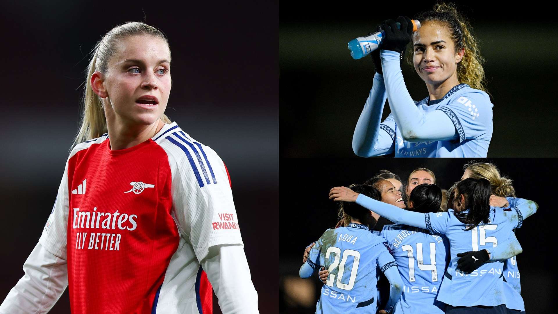 对于新兴用 对于新兴用