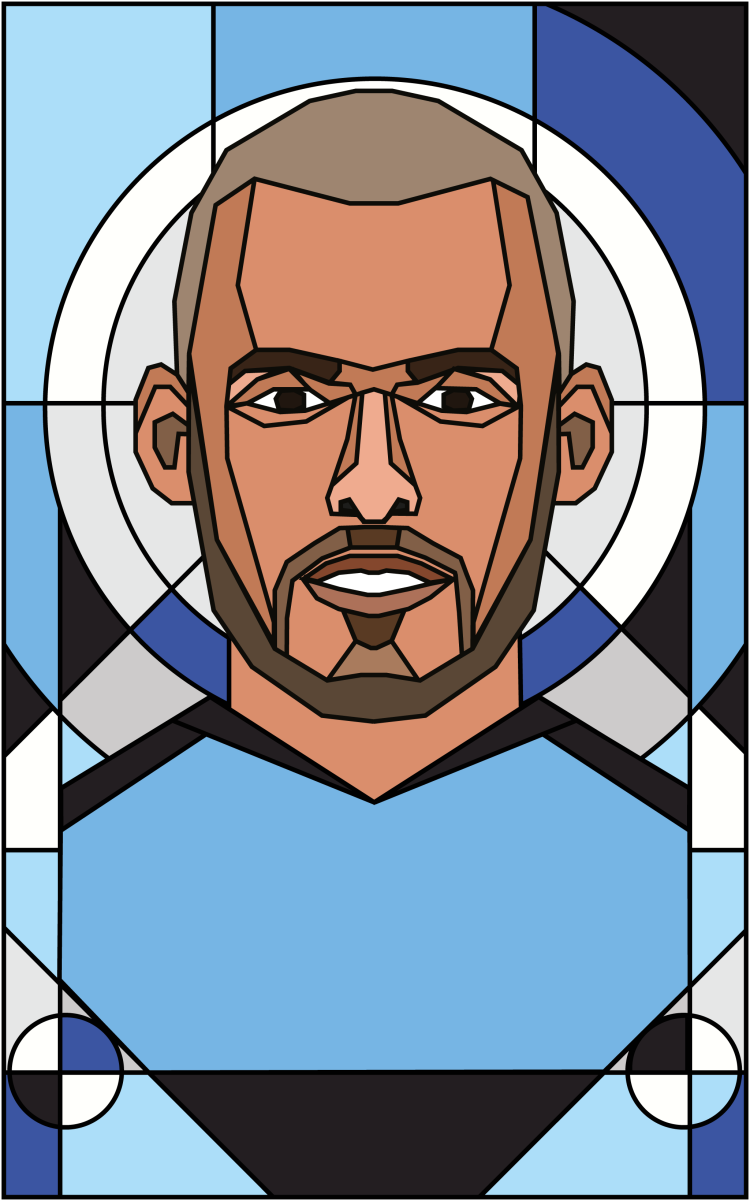 订新球员合 订新球员合