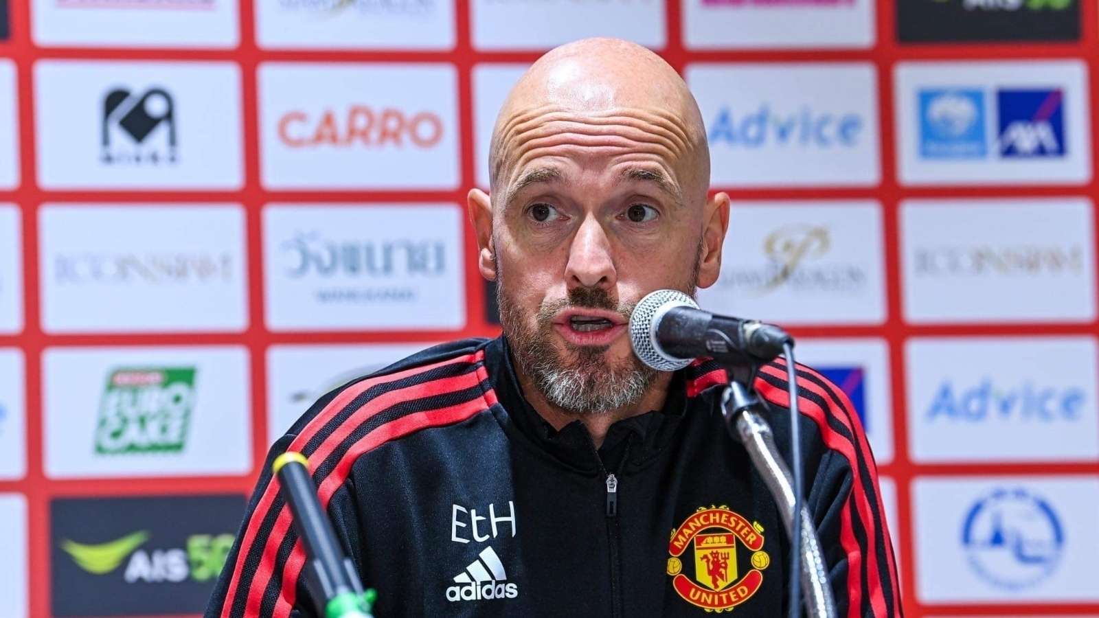 详细解析这 详细解析这