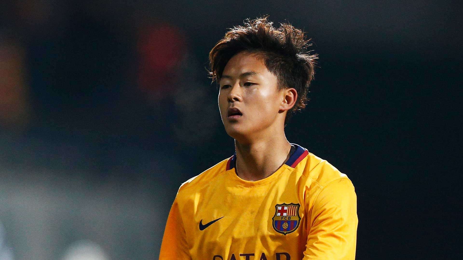 破与射门能 破与射门能