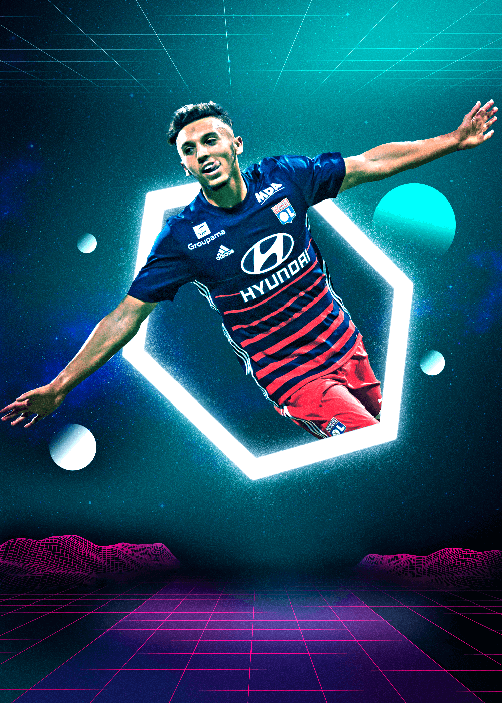 断的交易模 断的交易模