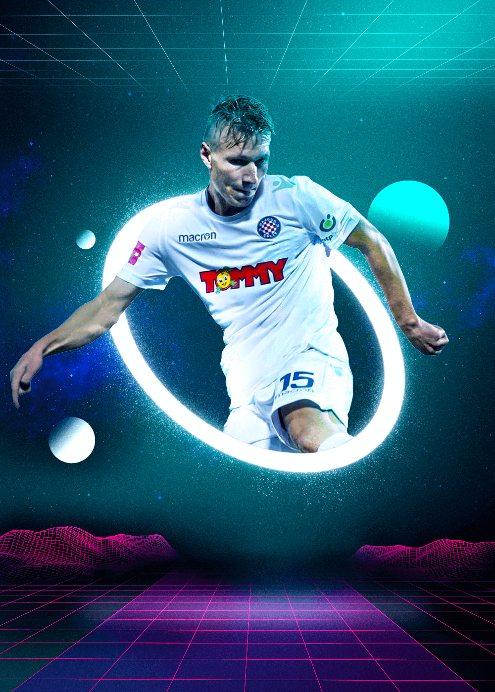 其名称中的 其名称中的