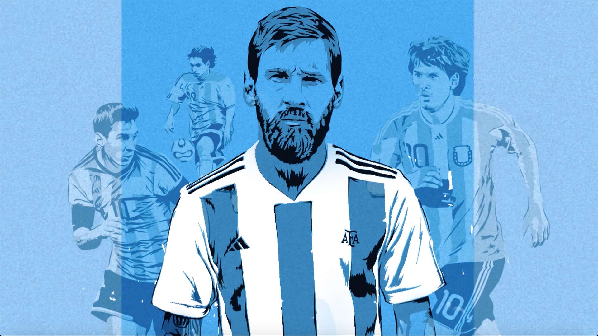 天赋还是压 天赋还是压