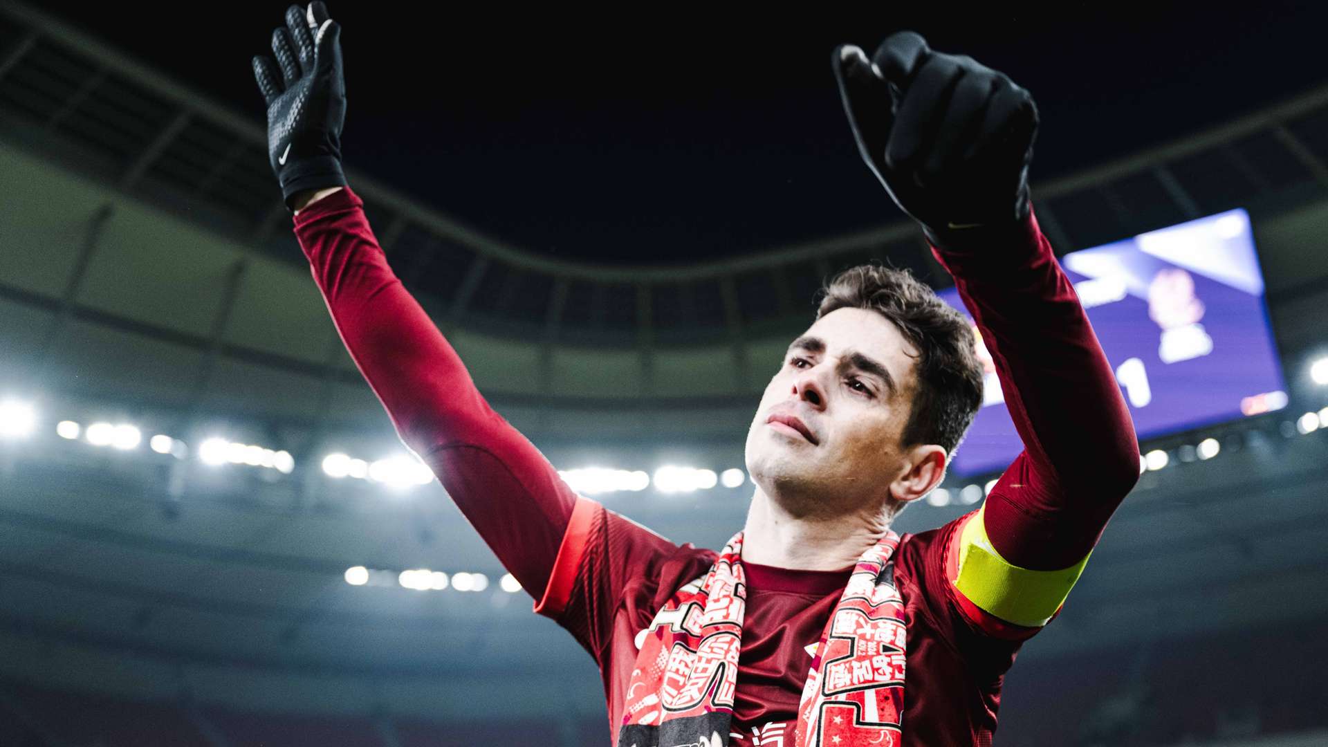 的英超劲旅 的英超劲旅