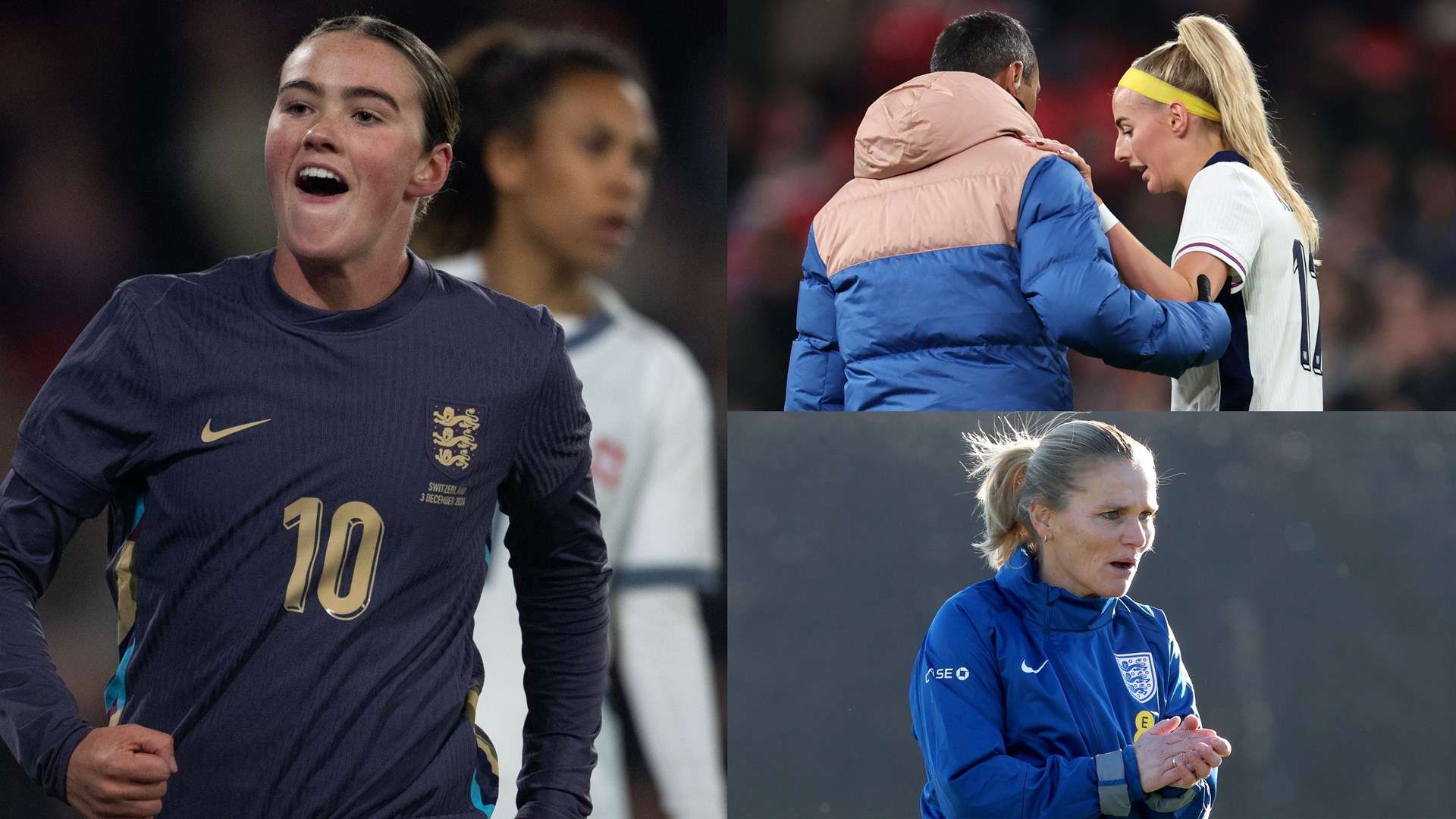 富勒姆時往 富勒姆時往