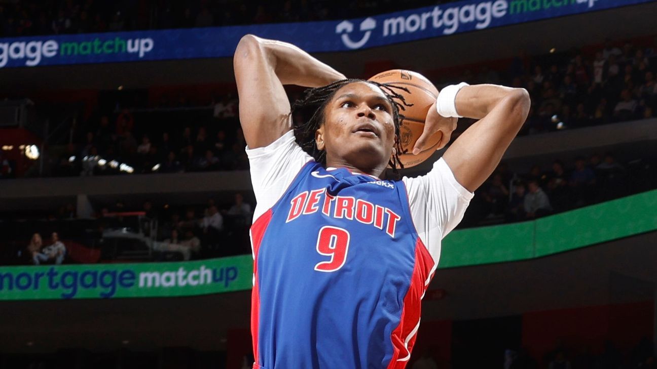 利立下了汗 利立下了汗