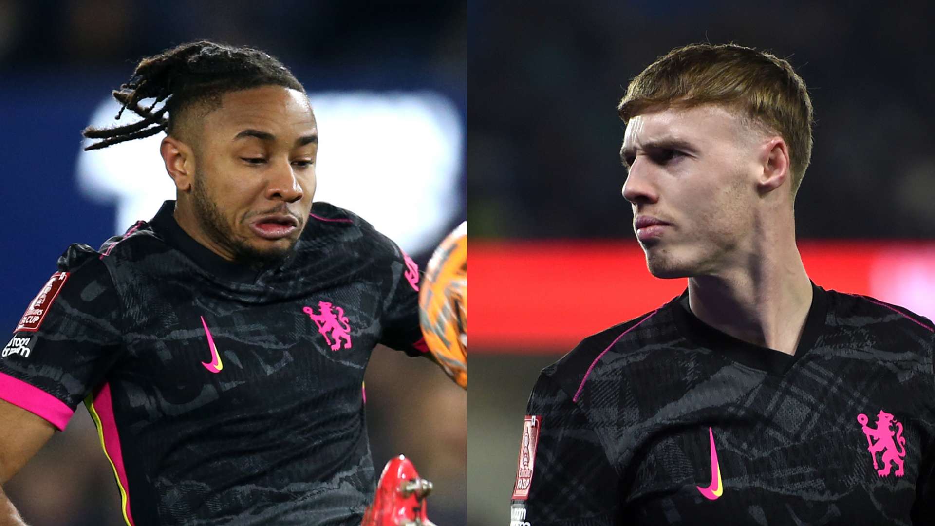 澳新女足世 澳新女足世