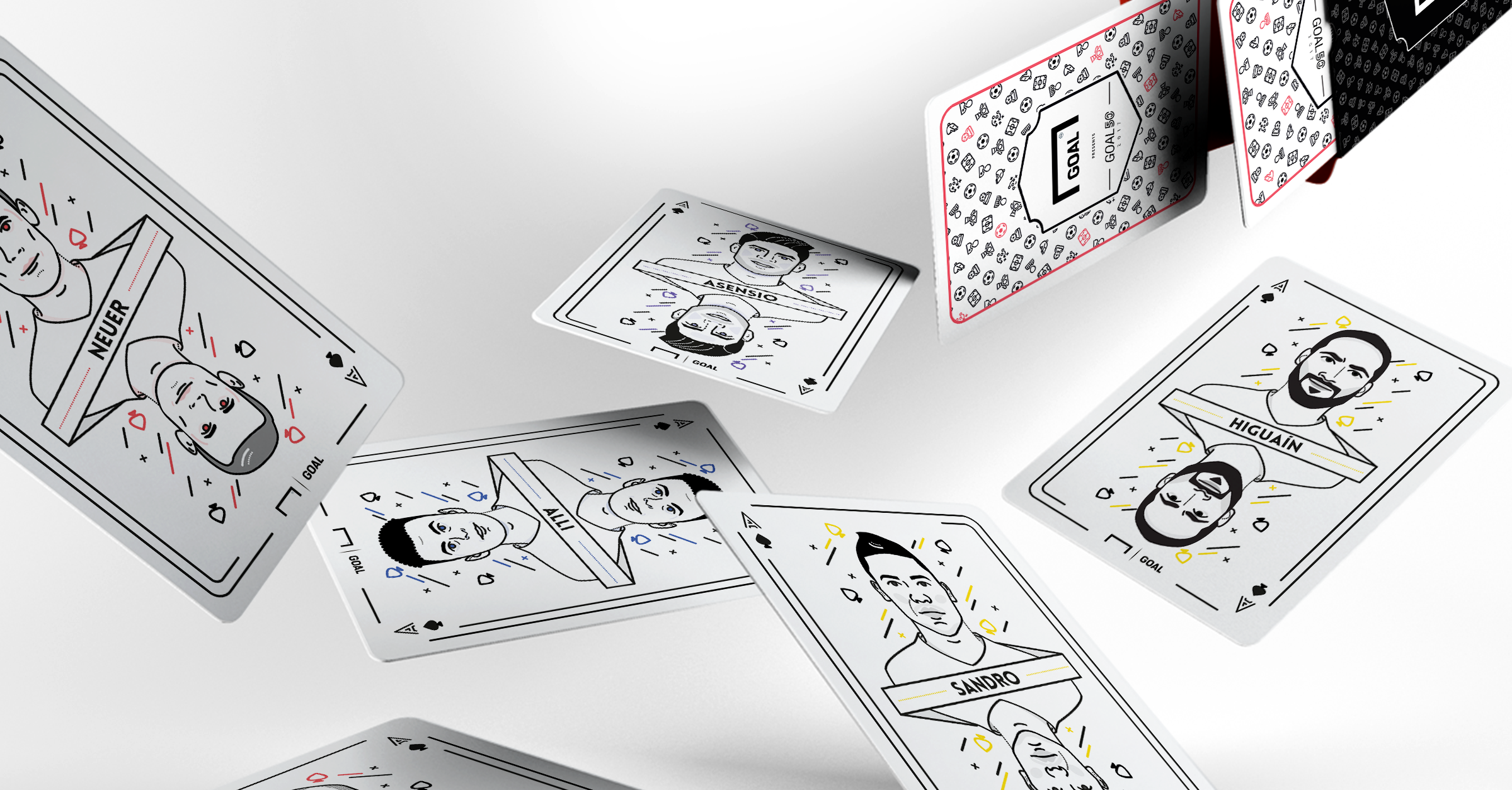 華子選擇了 華子選擇了