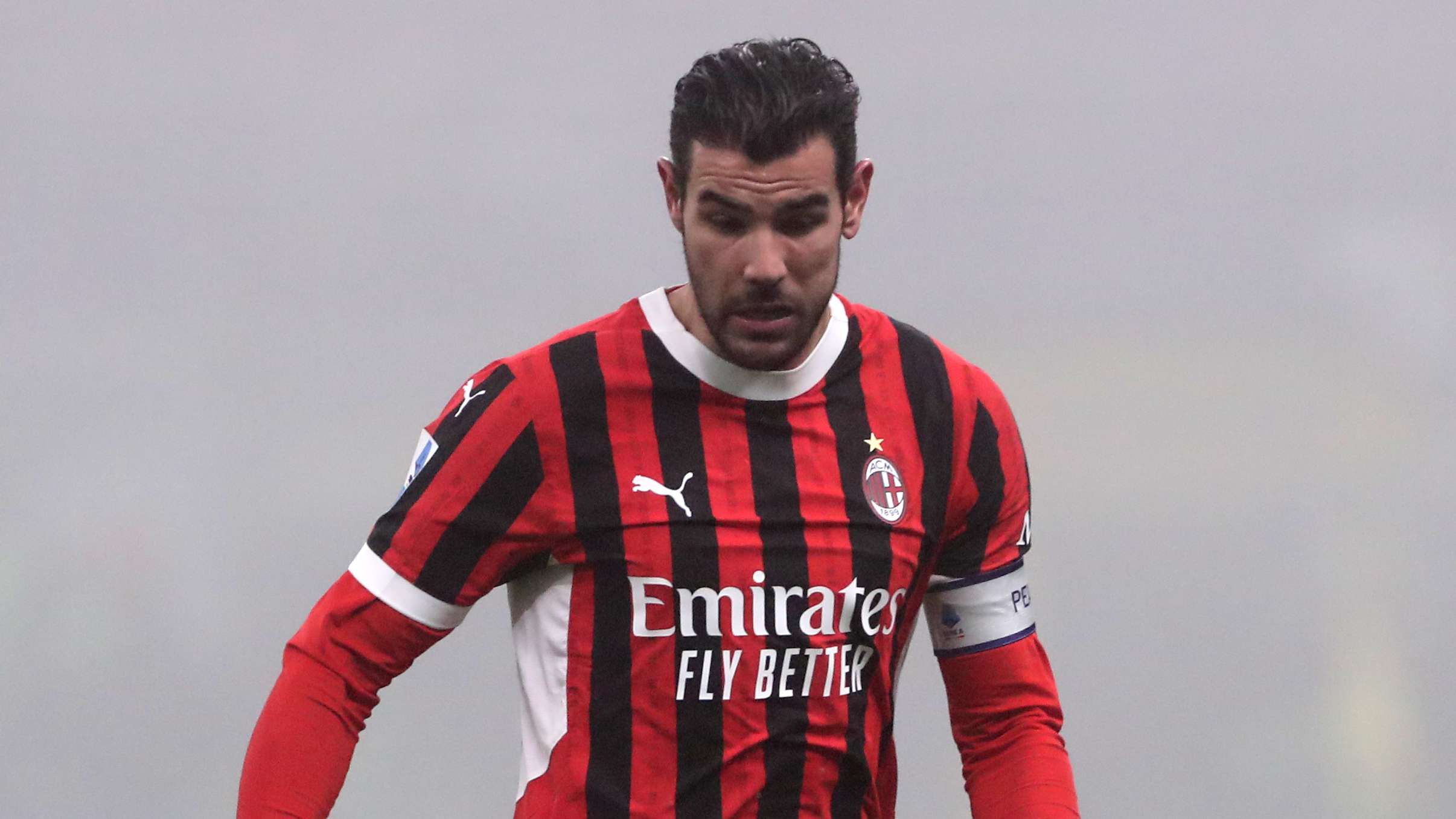 杯风云再起 杯风云再起