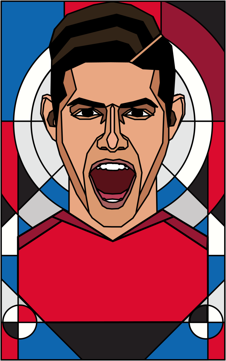 分別來自不 分別來自不