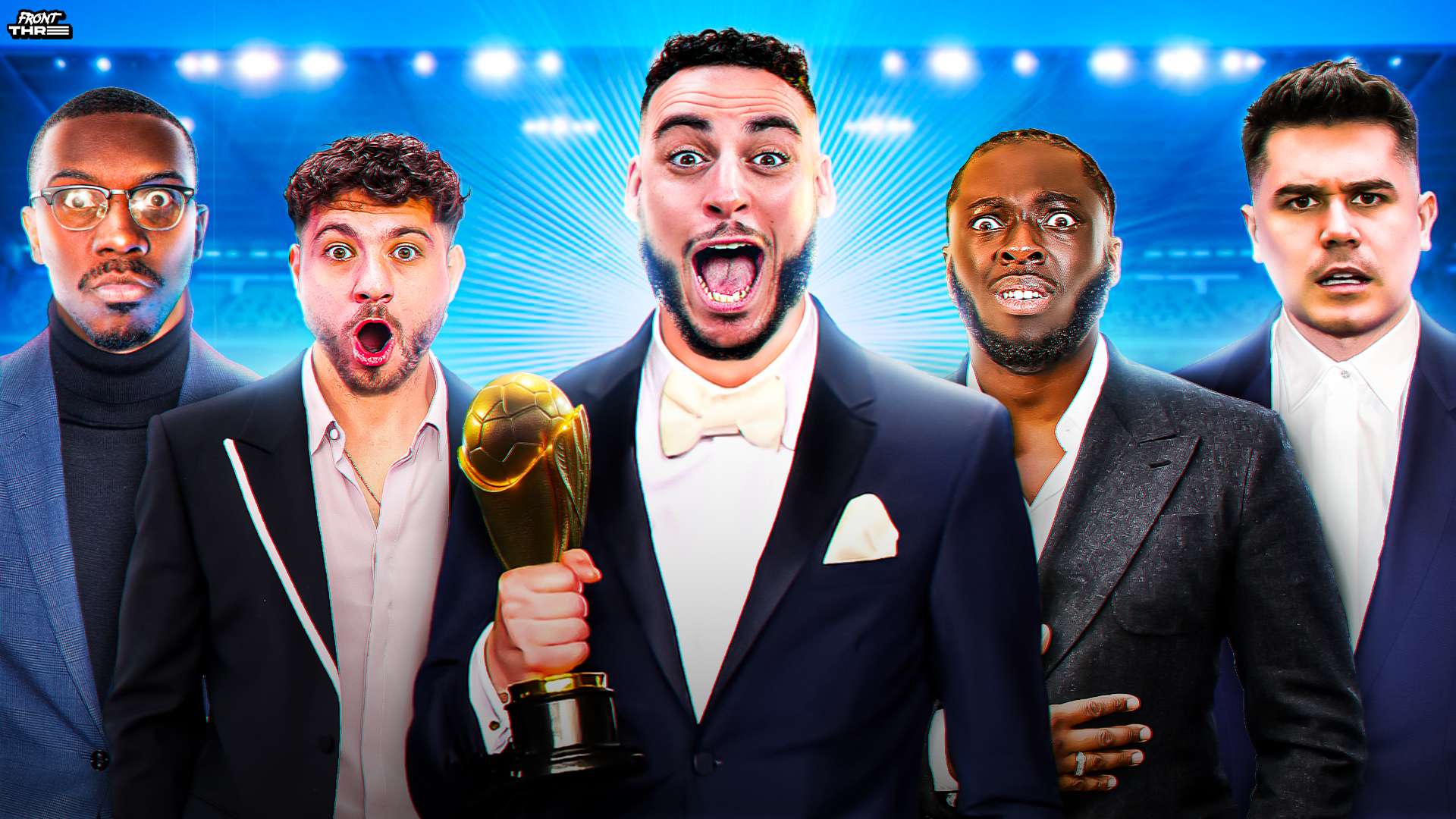 讀能力和傳 讀能力和傳