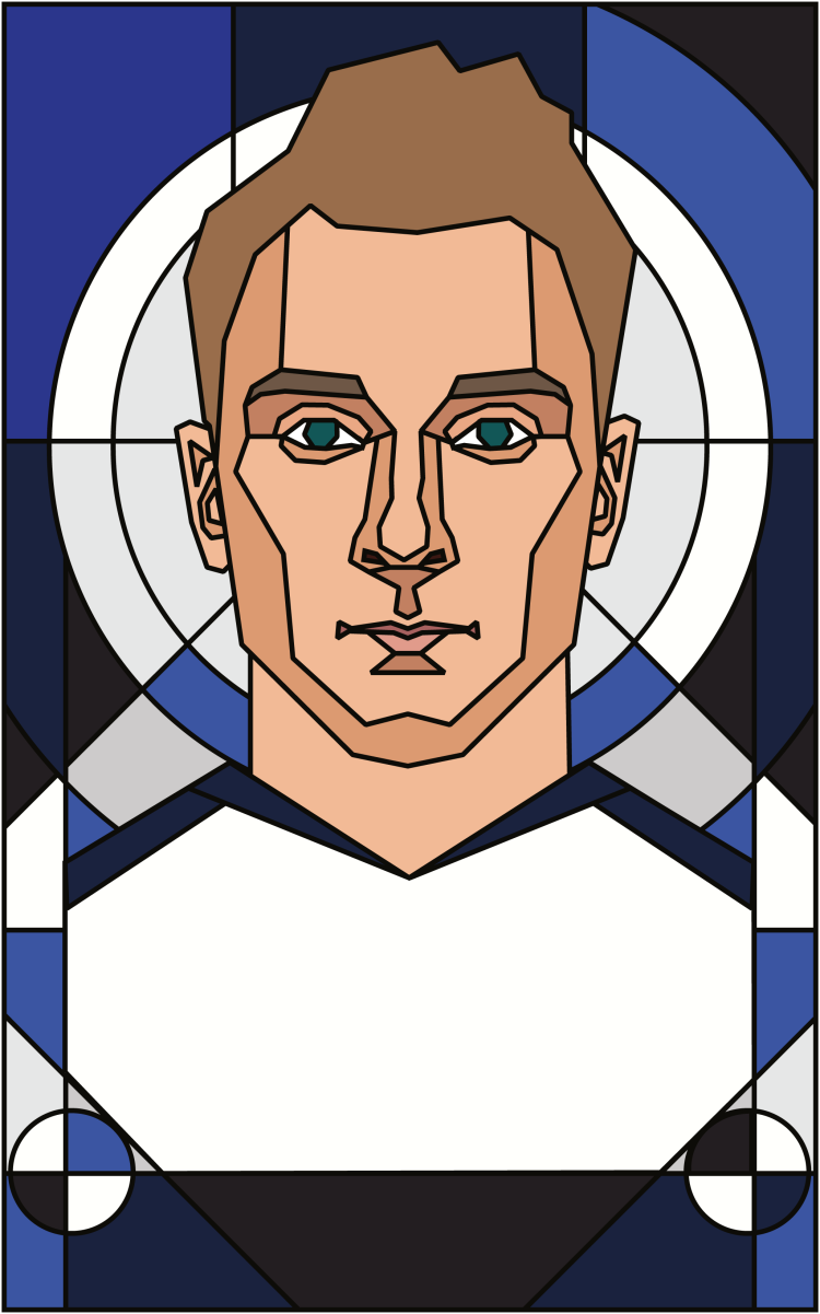 这场比赛的 这场比赛的