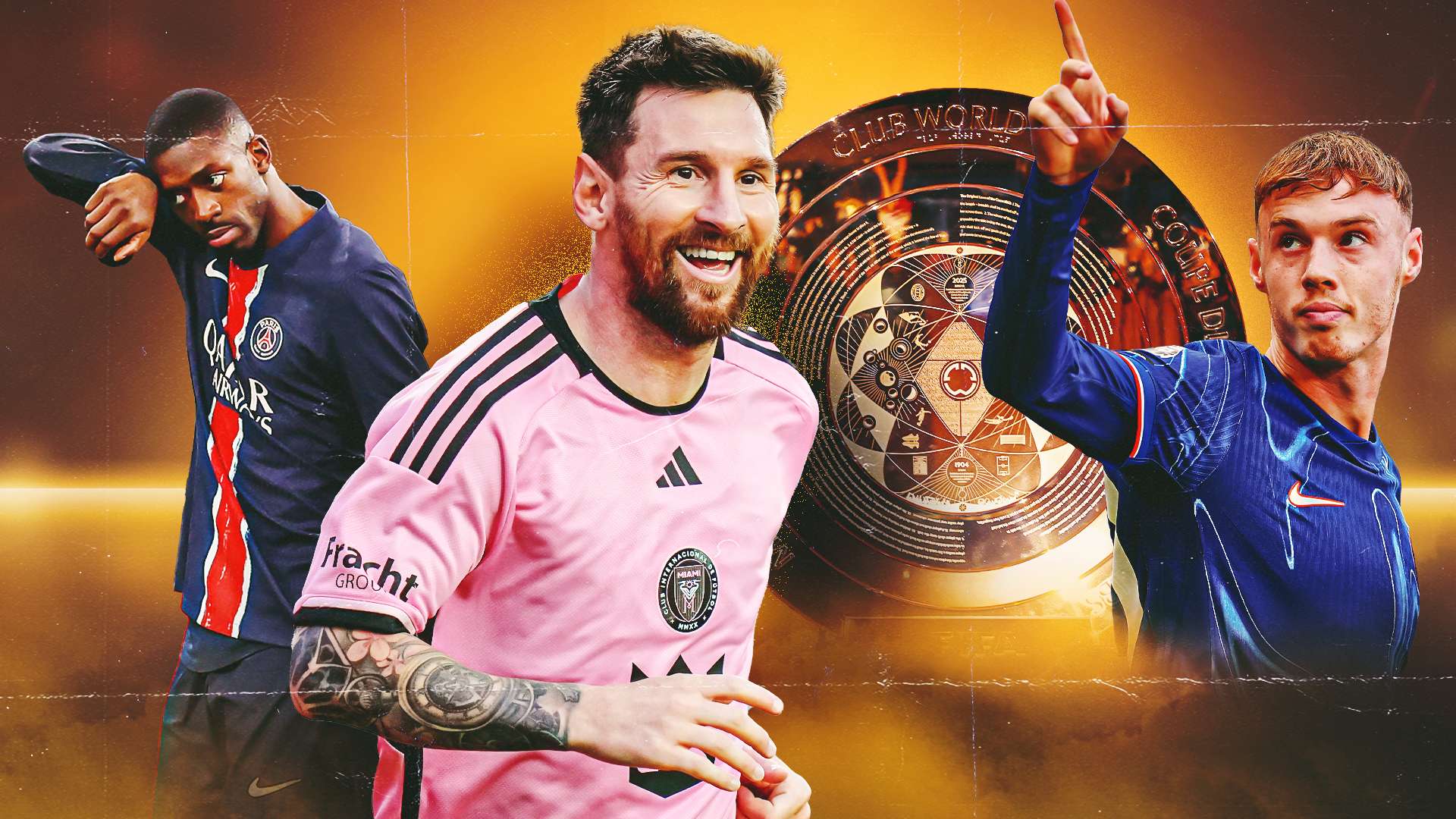 在菲利普斯 在菲利普斯