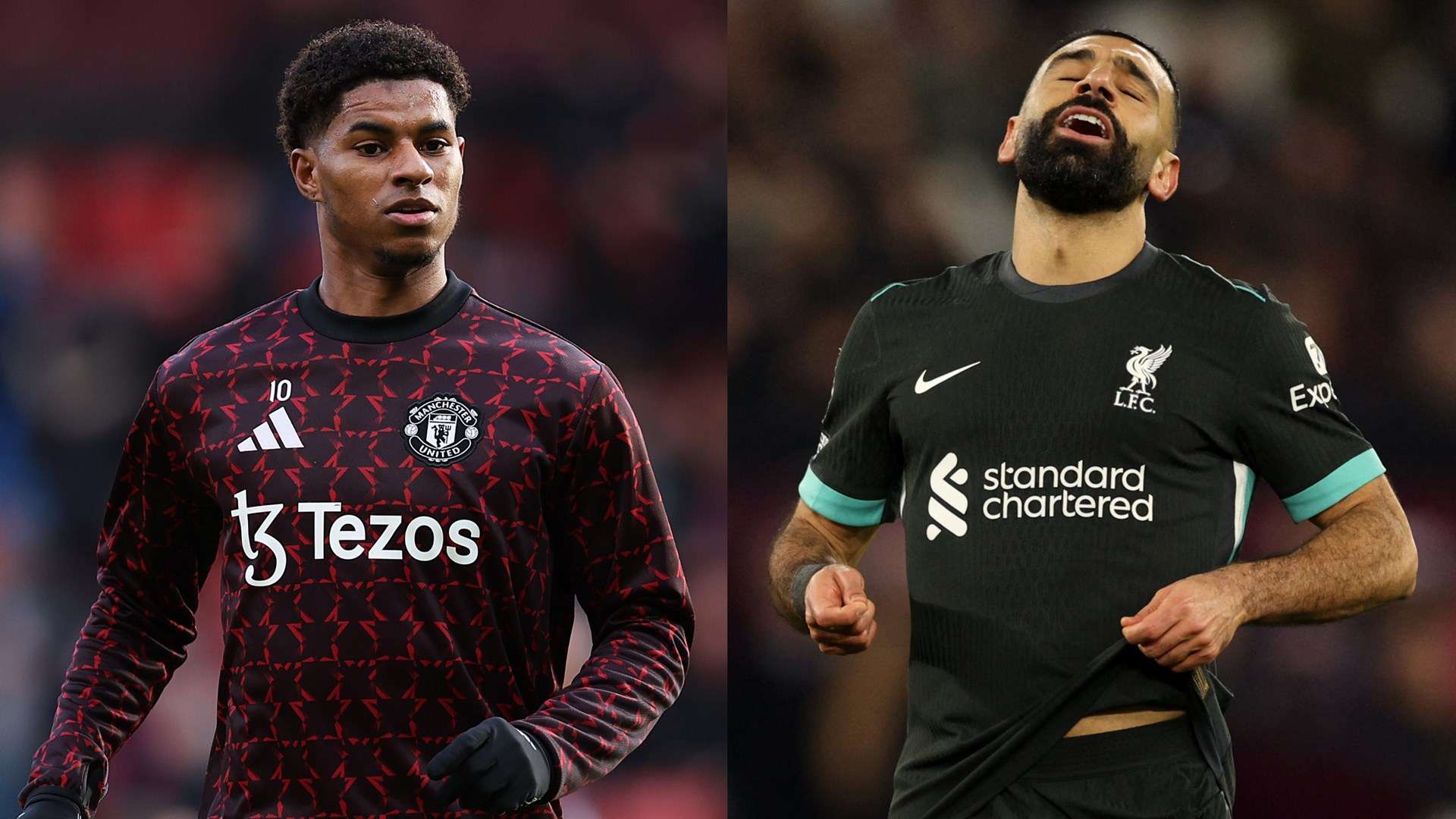 由此可以推 由此可以推