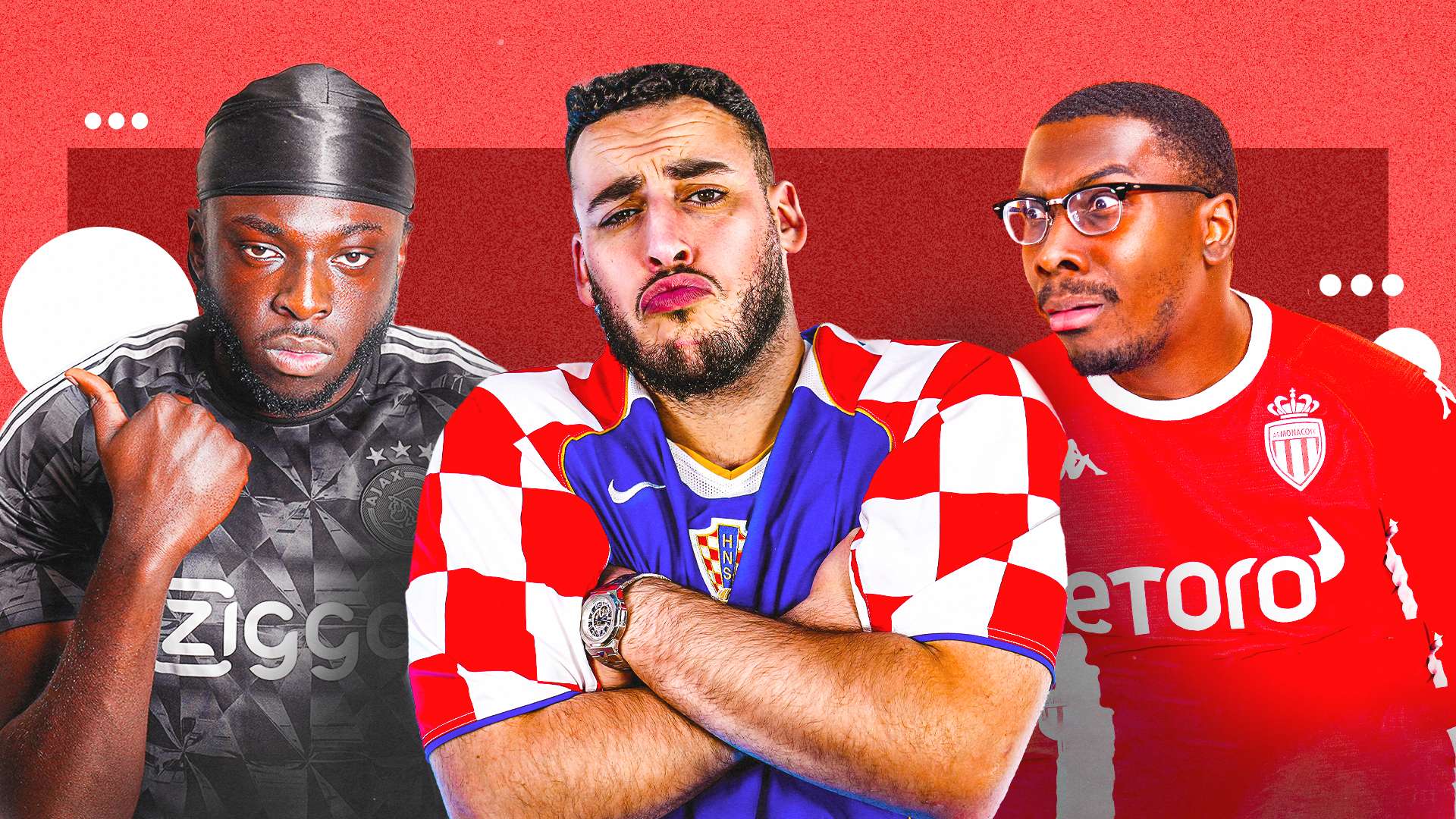 马刺队成功 马刺队成功