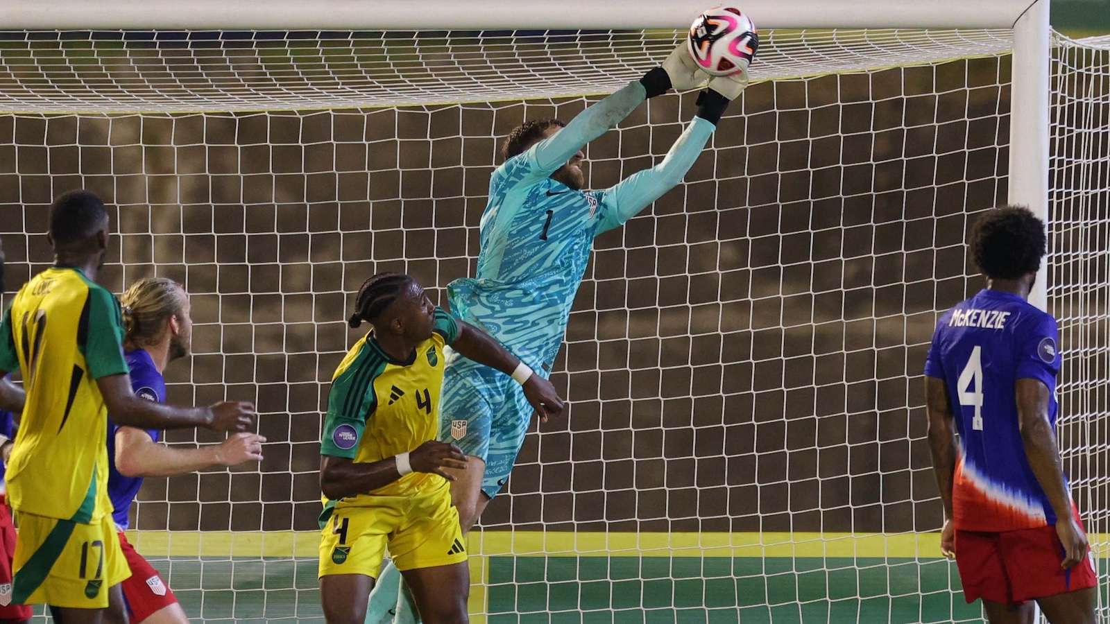 来充满信心 来充满信心