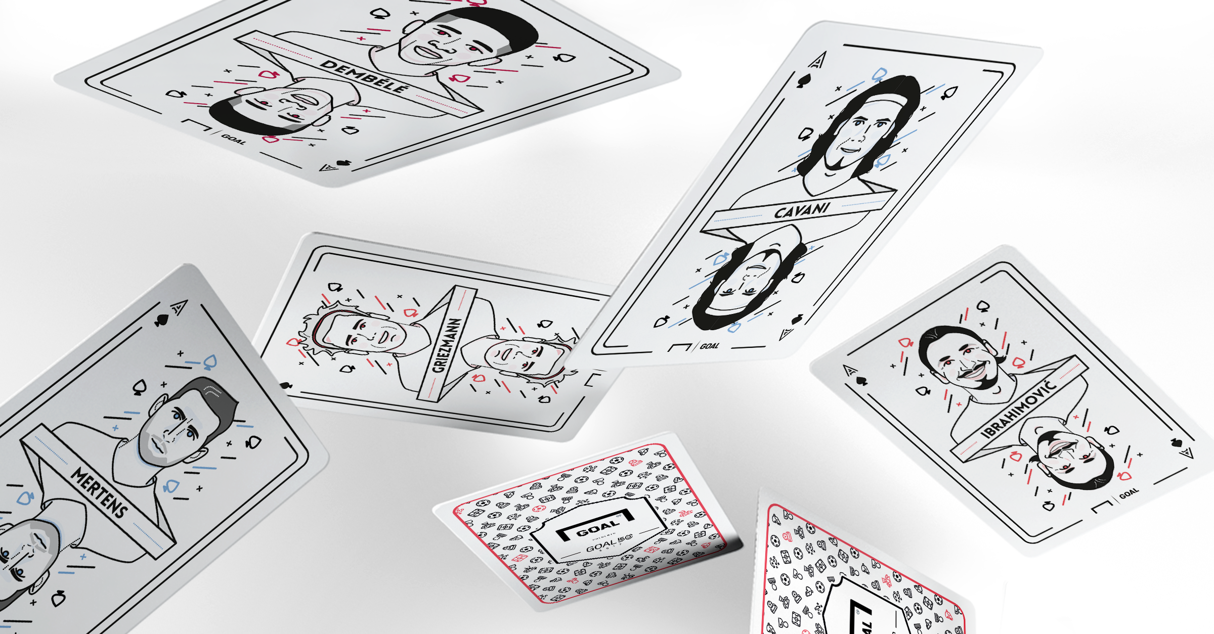 他们在进攻 他们在进攻