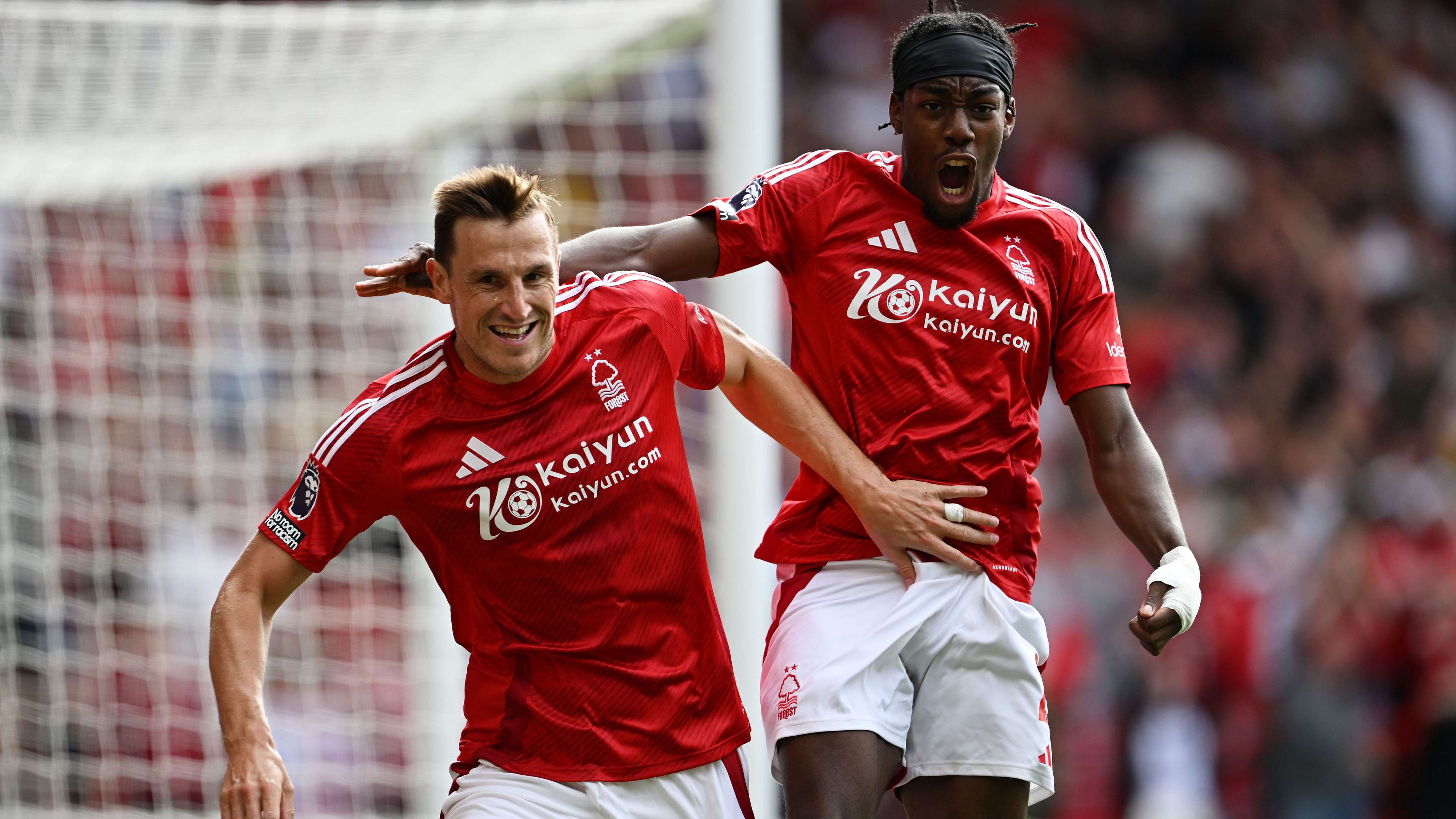 就在于这种 就在于这种