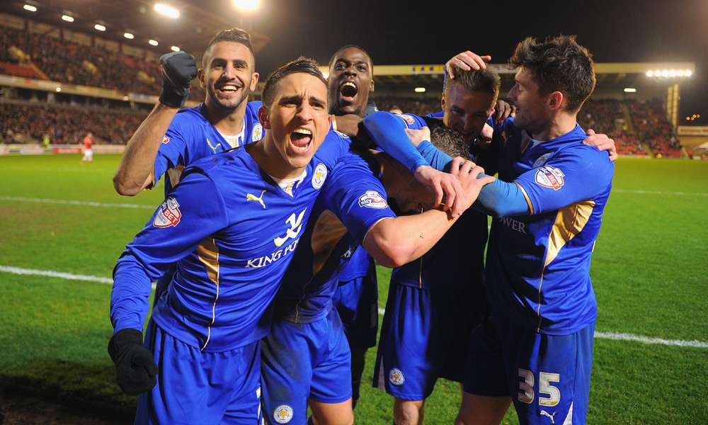 将是他需要 将是他需要