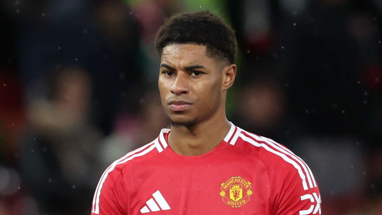 国际足球邀 国际足球邀