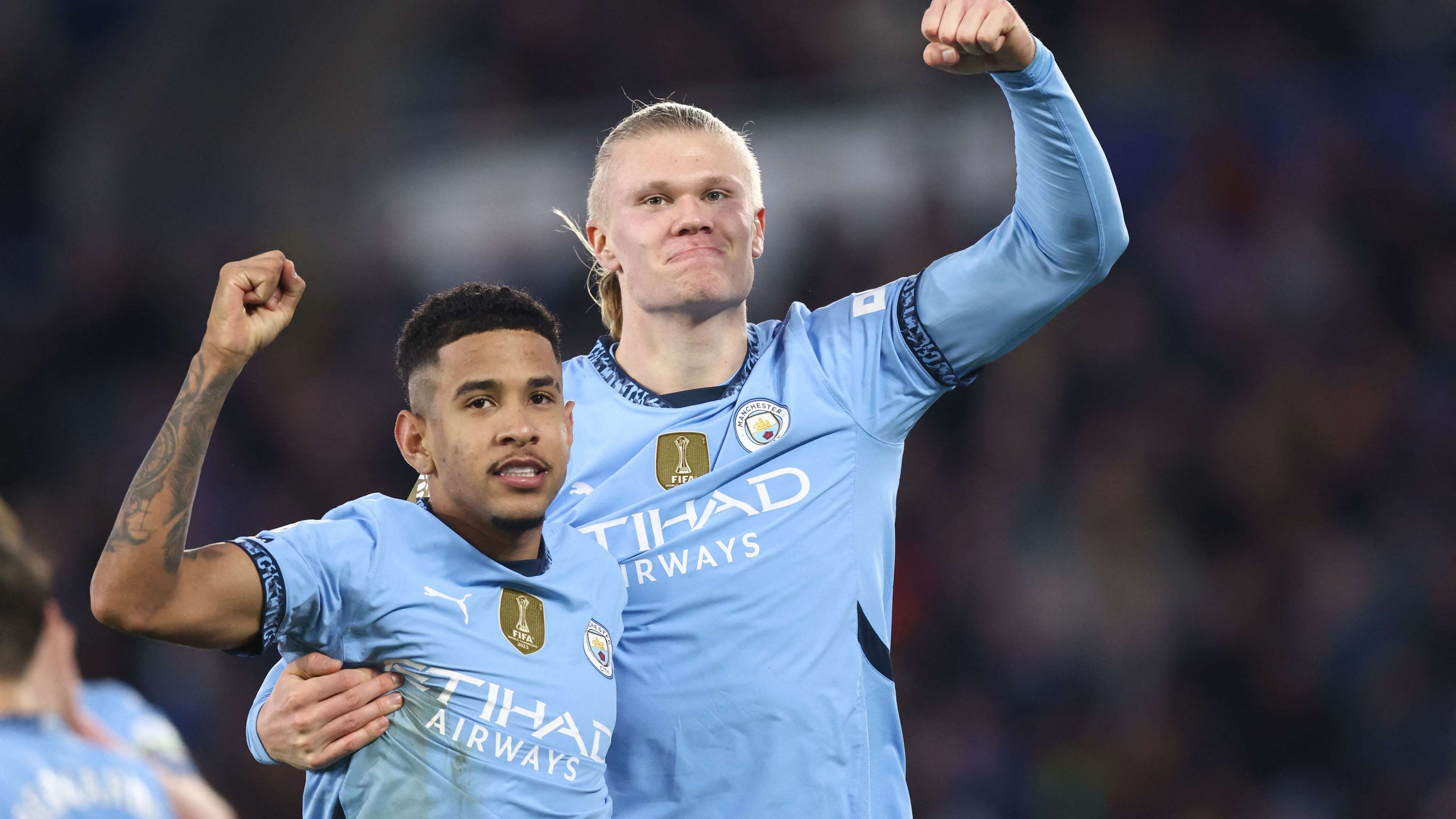 彩的一笔 彩的一笔