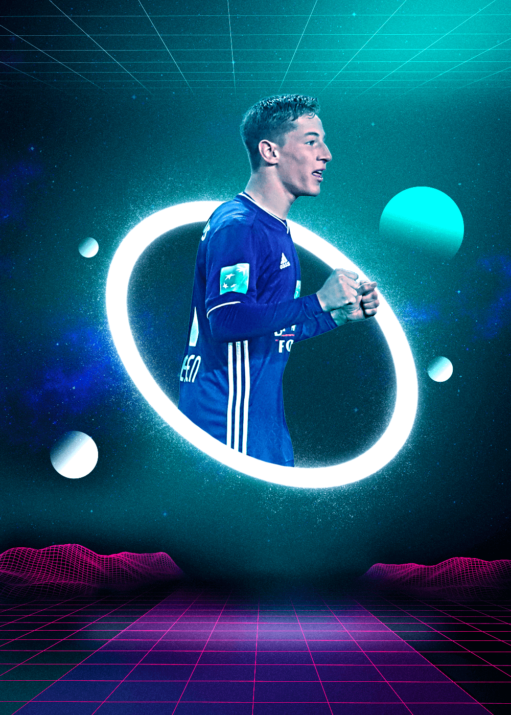 我们从不畏 我们从不畏