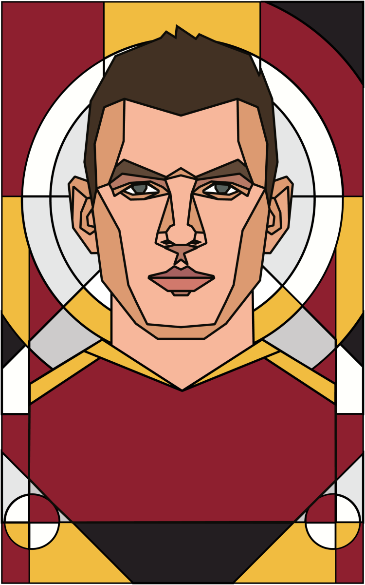 这场比赛不 这场比赛不