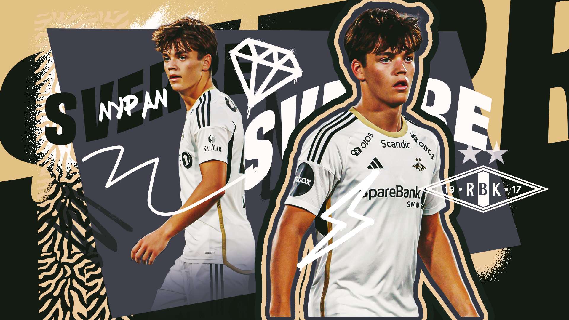 组别更是展 组别更是展