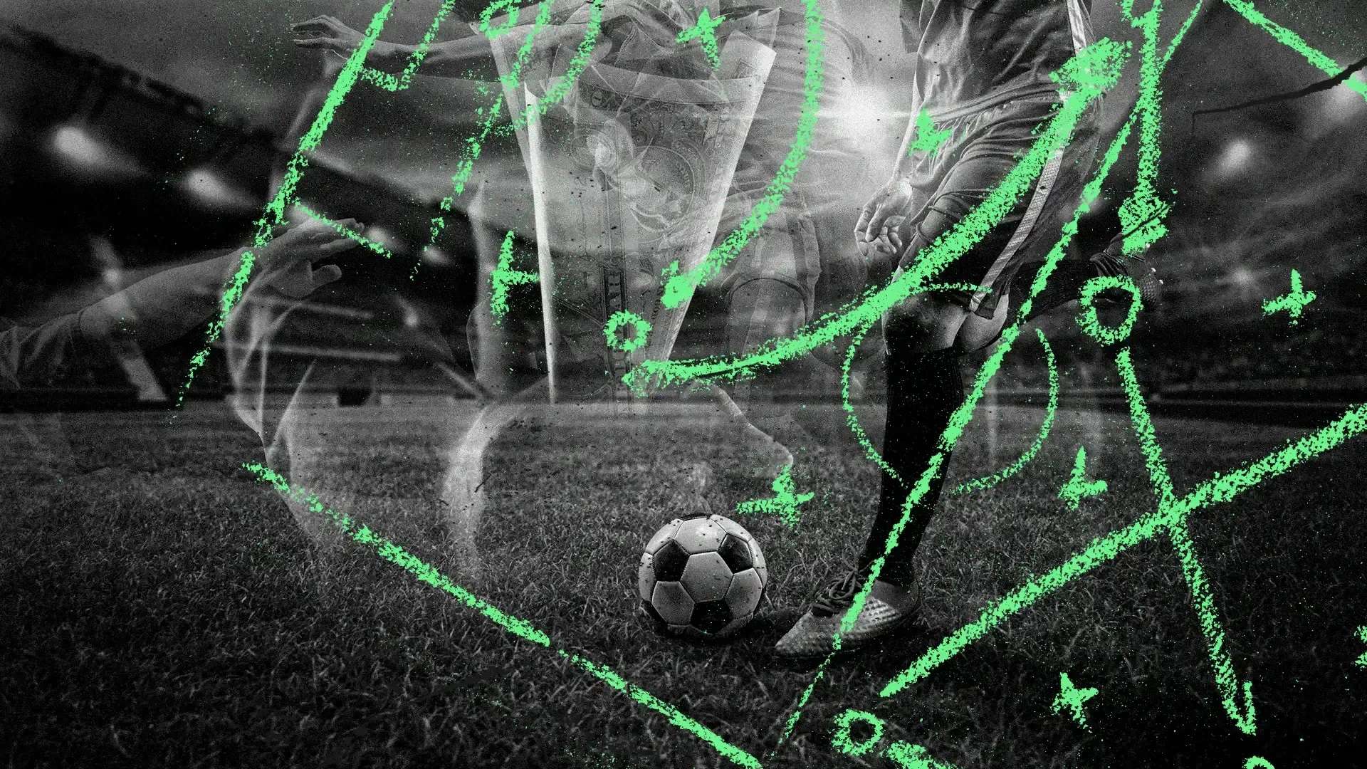 值得一提的 值得一提的