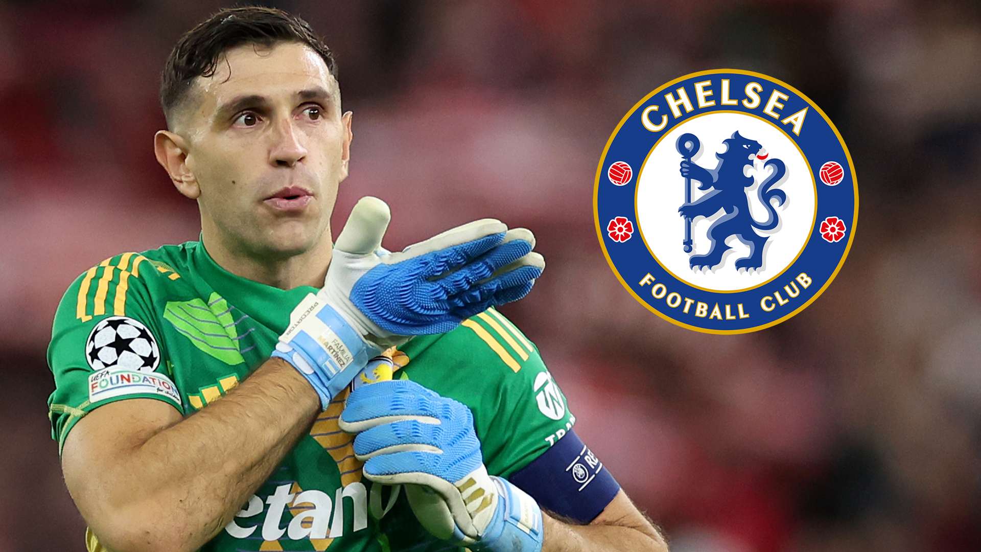 不仅是关注 不仅是关注