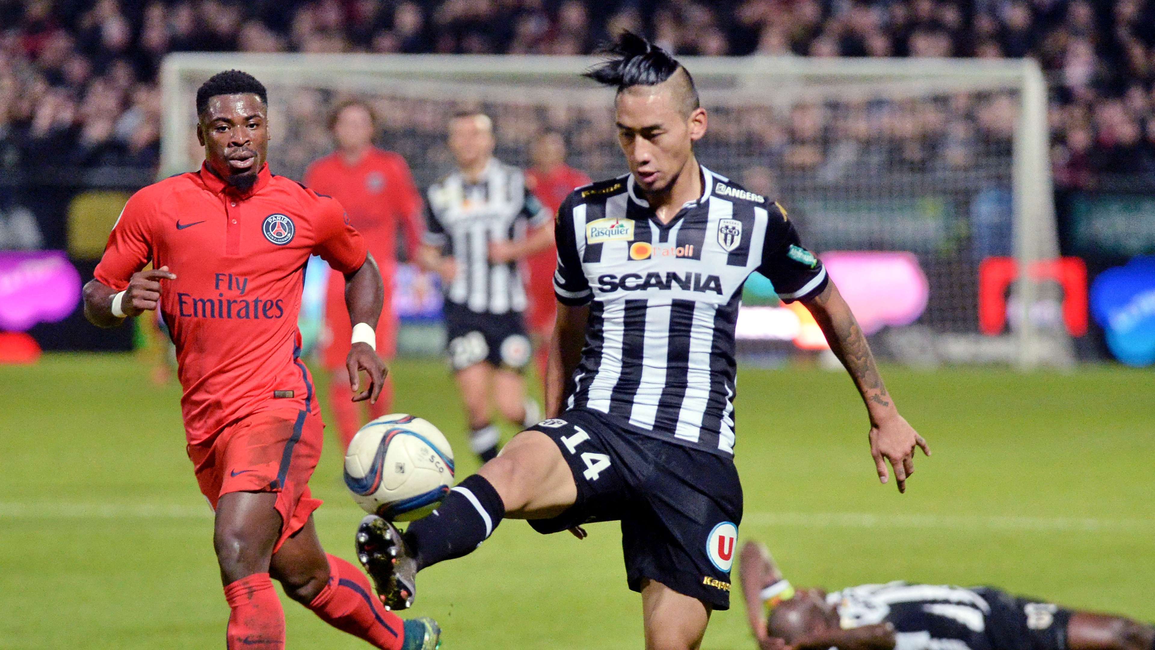 这样的表现 这样的表现