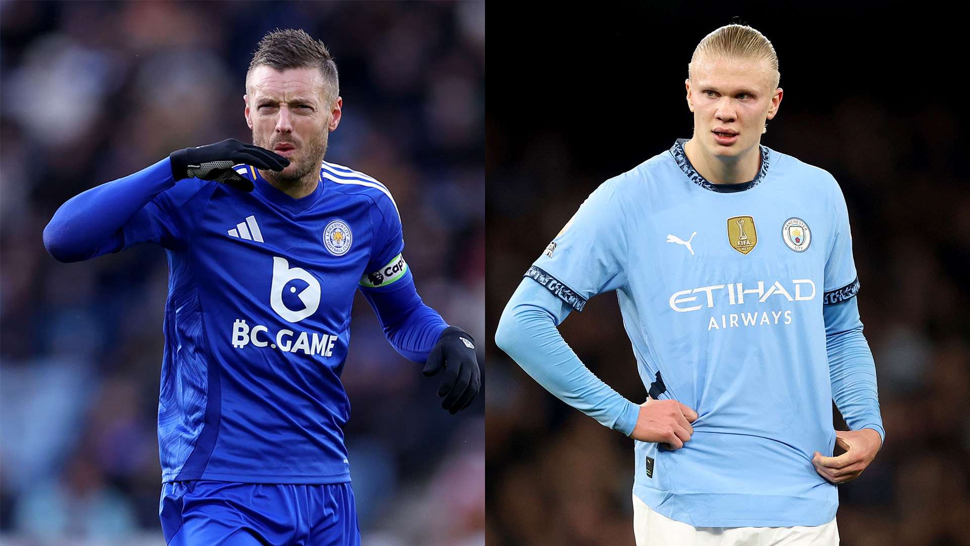 也反映了联 也反映了联