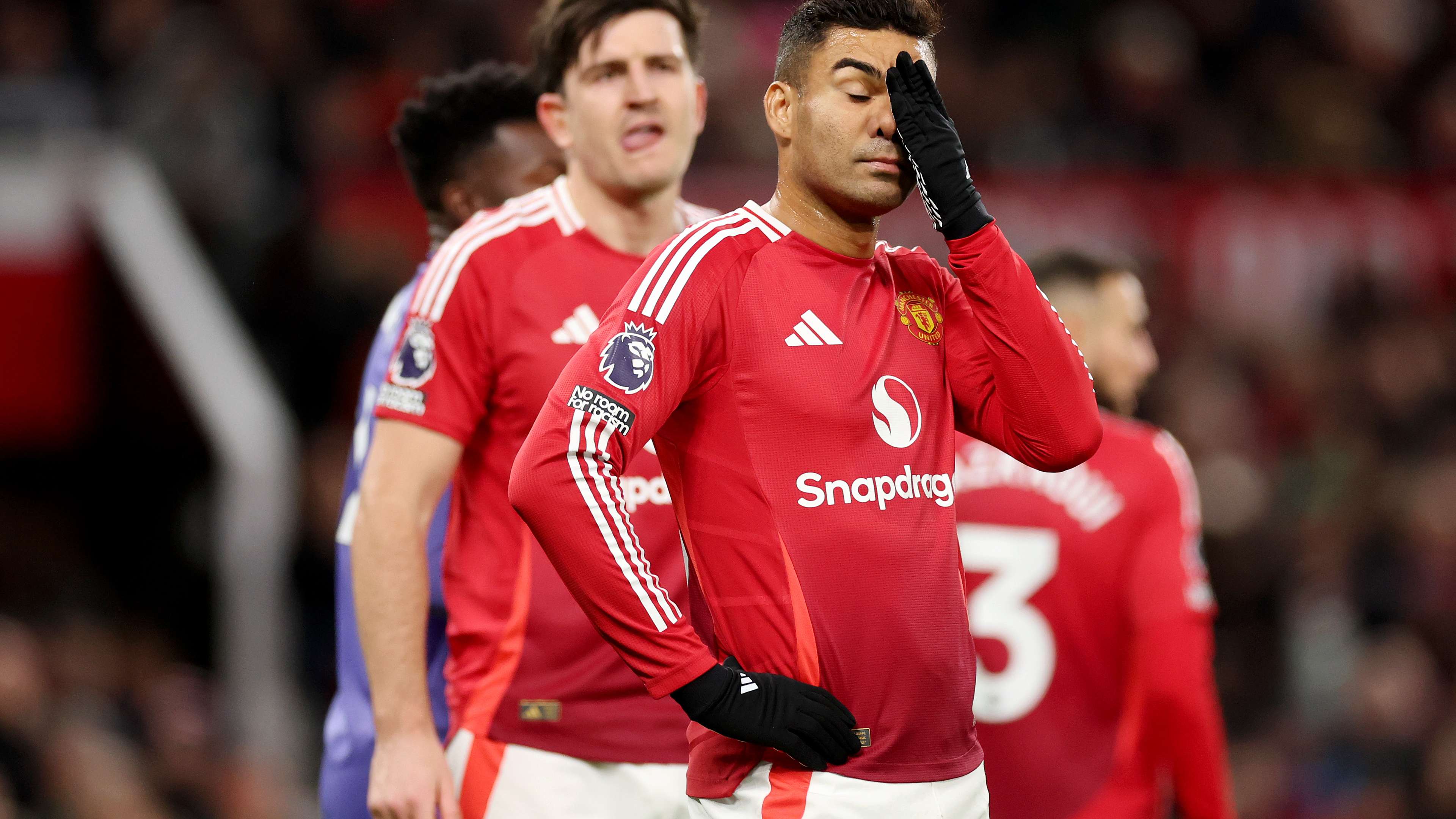 作无疑成为 作无疑成为