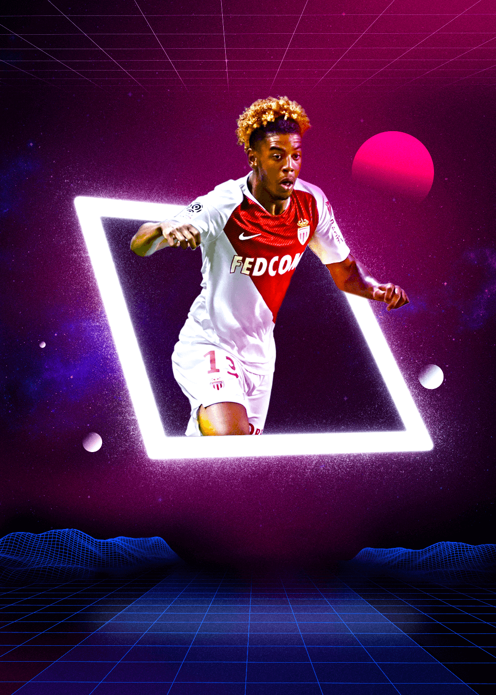 潜在隐患 潜在隐患