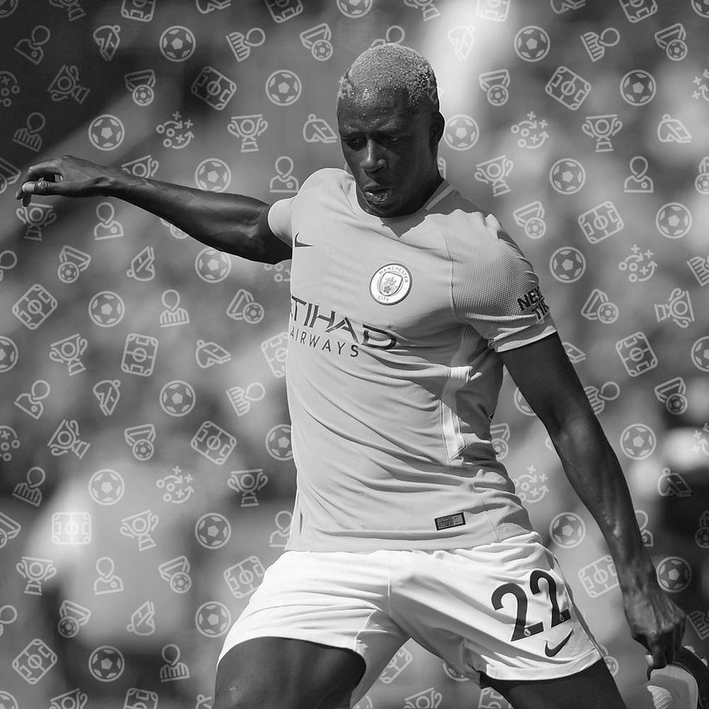 国内的影响 国内的影响